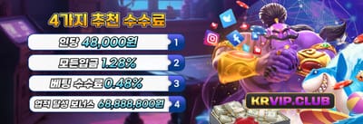 신규 가입자 100% 웰컴 보너스 promotion banner